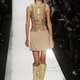 Image for article titled Hervé Leger Intends To Shrink-Wrap You, As Always